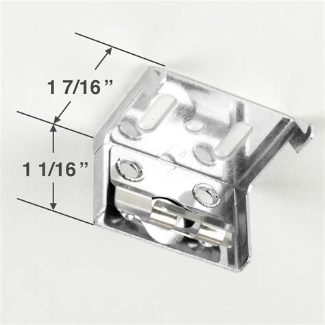 hiden metal mini blind mounting brackets|blinds that fit old brackets.